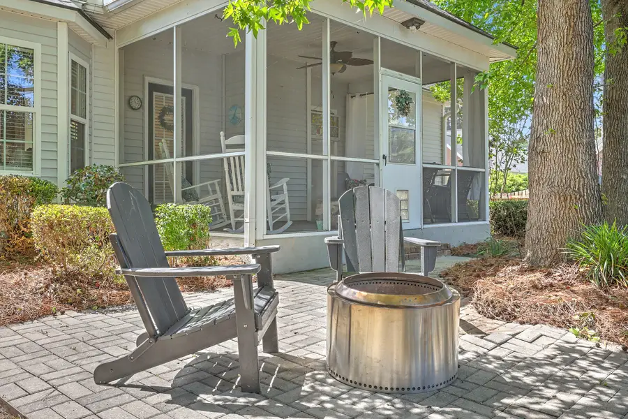 101 Horse Shoe Bay Court, Summerville, SC 29483 - #3
