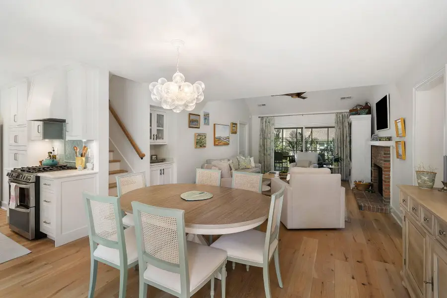549 Double Eagle Trace, Seabrook Island, SC 29455 - #3