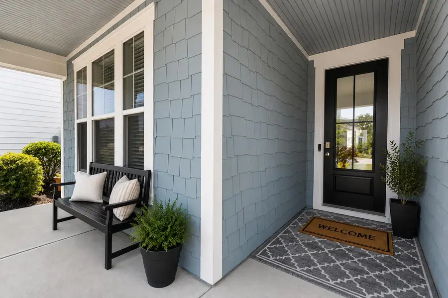 177 Whaler Avenue, Summerville, SC 29486 - #3