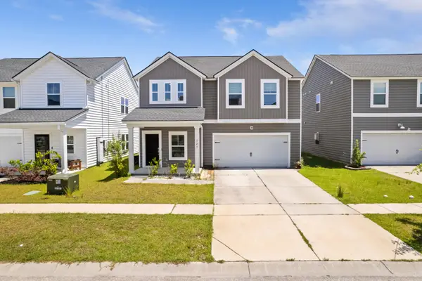 123 Whisper Drive, Summerville, SC 29485