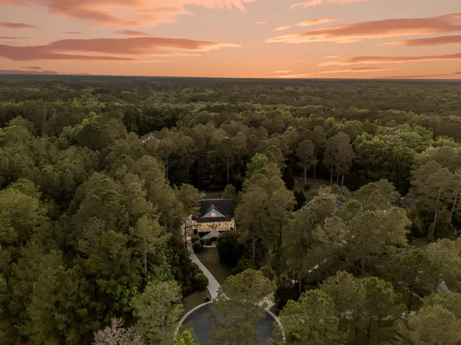 103 Satling Court, Ridgeville, SC 29472 - #2