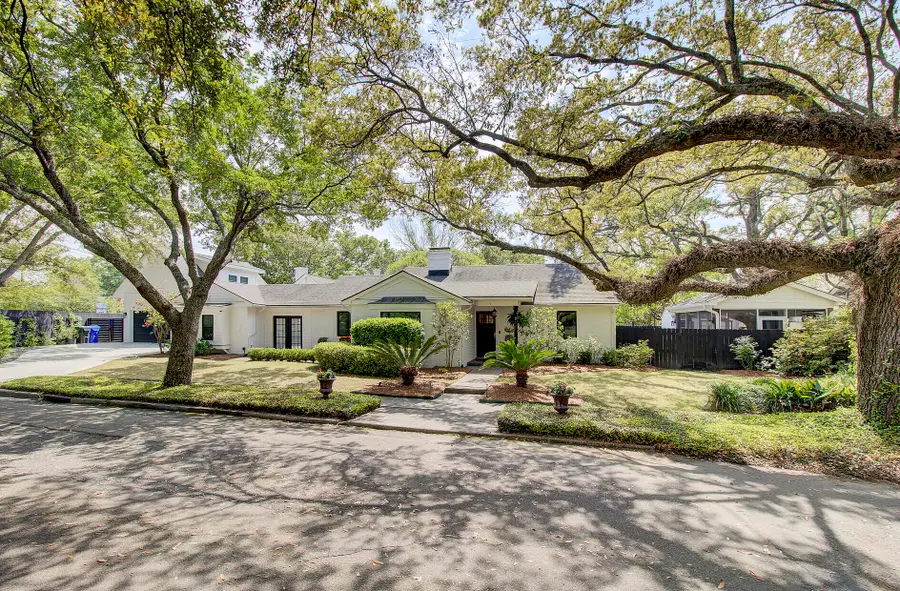 1 Beverly Road, Charleston, SC 29407 - #2