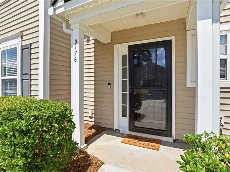 9176 Maple Grove Drive, Summerville, SC 29485 - #3