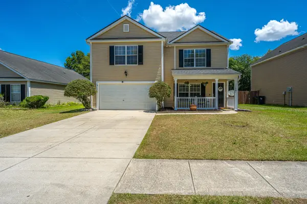 108 Tyron Road, Summerville, SC 29483