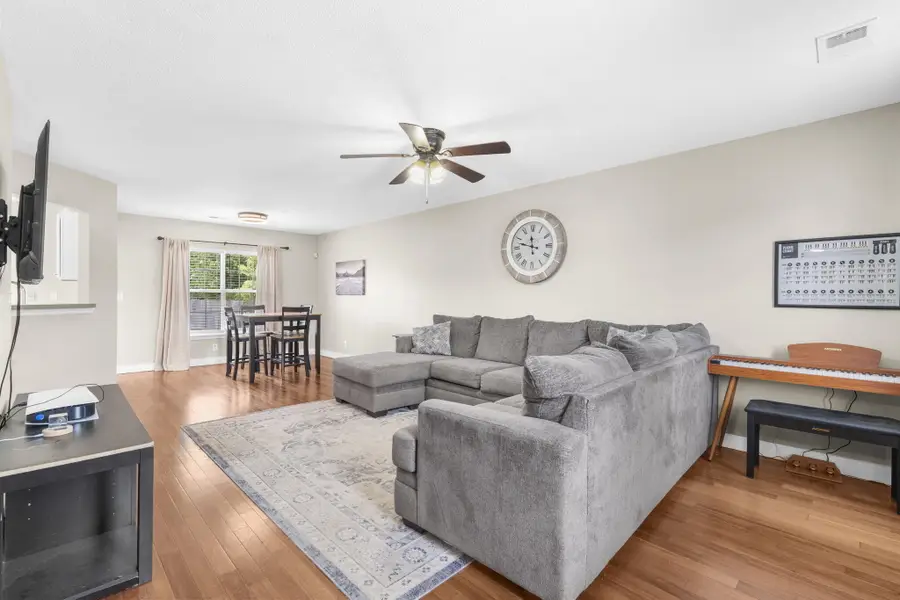 804 W Saltash Alley, Goose Creek, SC 29445 - #2