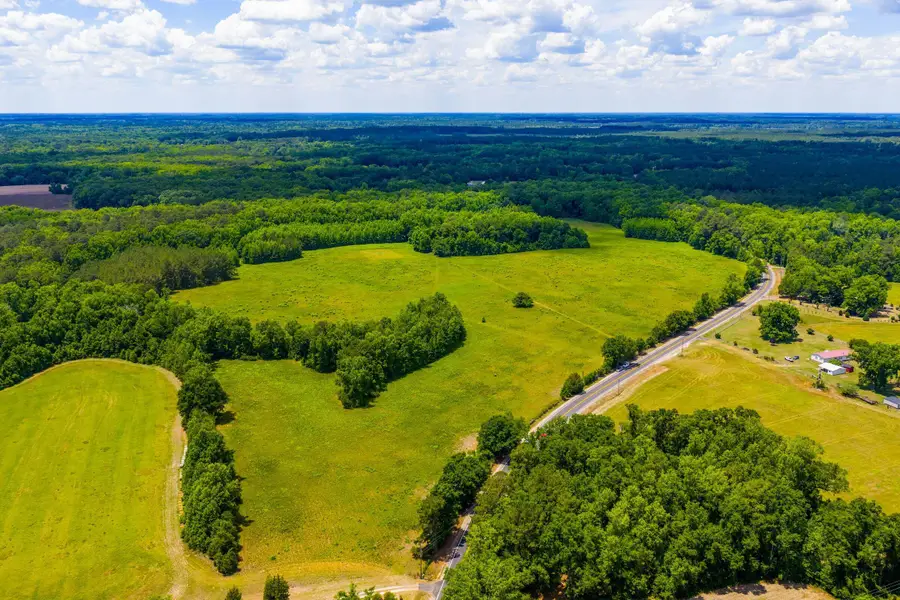 0 Rehoboth Road, Cottageville, SC 29435 - #2