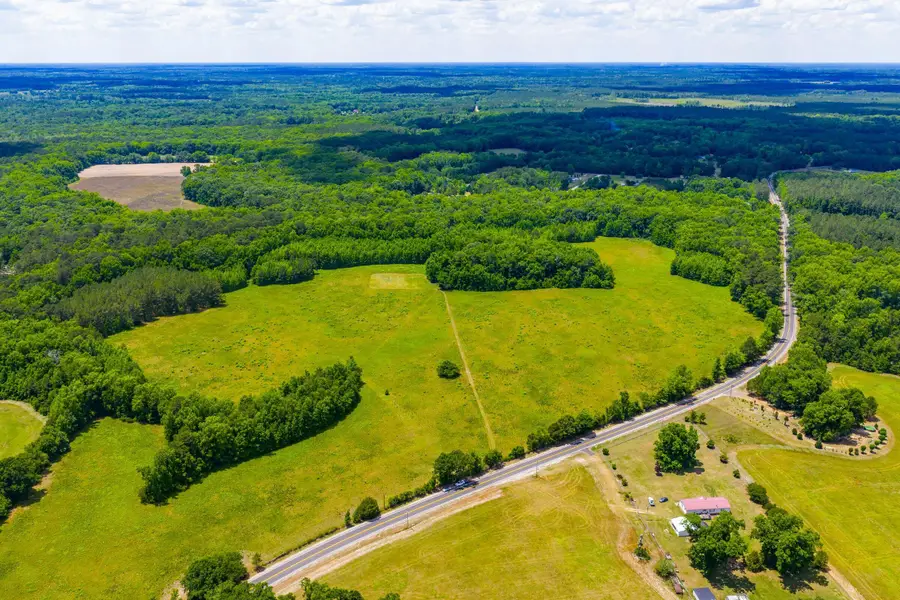 0 Rehoboth Road, Cottageville, SC 29435 - #3