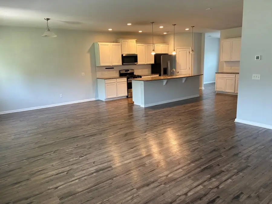 140 Hayworth Road, Summerville, SC 29486 - #2