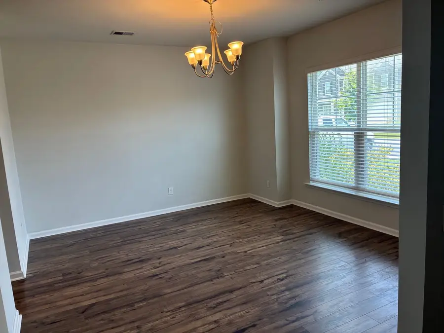 140 Hayworth Road, Summerville, SC 29486 - #3