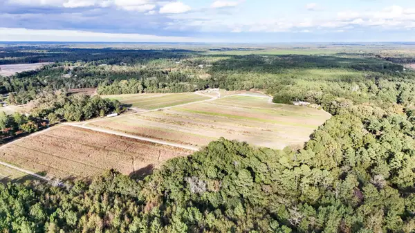 0 Chavis Road, Hilda, SC 29813