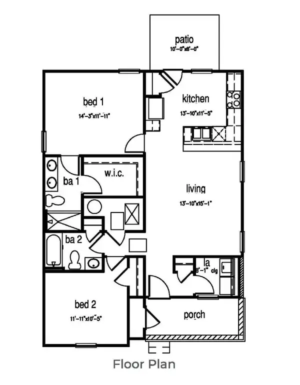 160 Stamford Road, Orangeburg, SC 29115