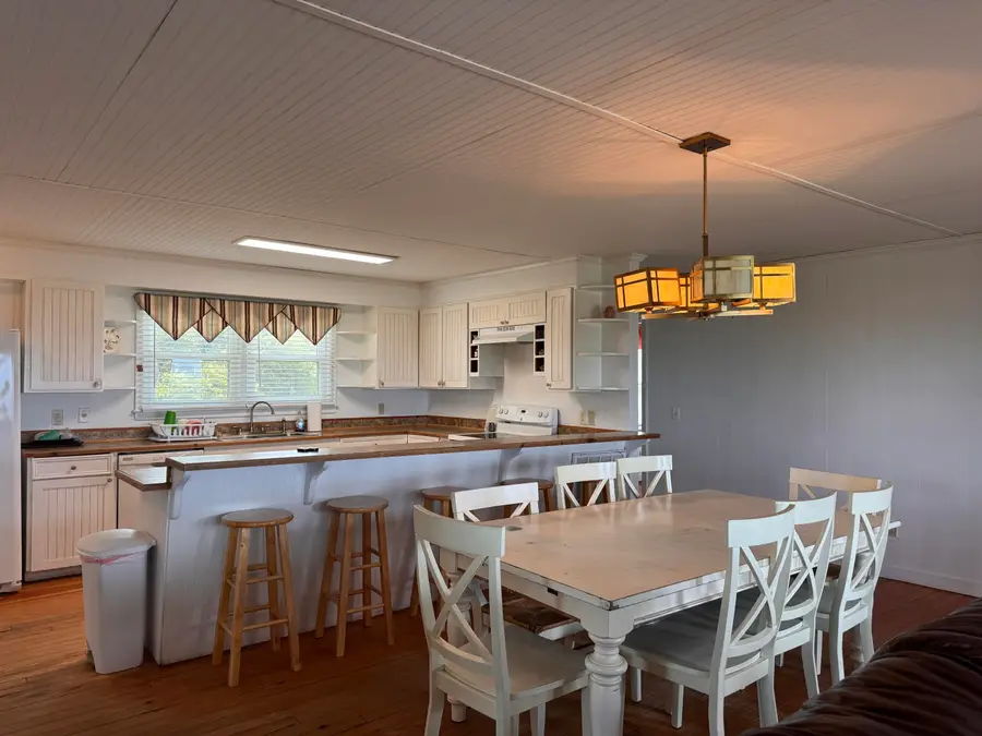 1904 Palmetto Boulevard, Edisto Island, SC 29438 - #2