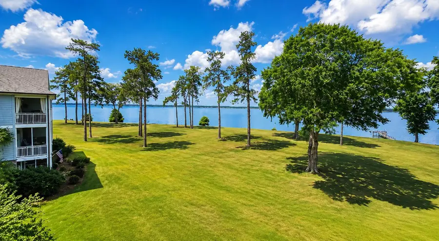 1104 Bridgeview Lane #A304, Summerton, SC 29148 - #3