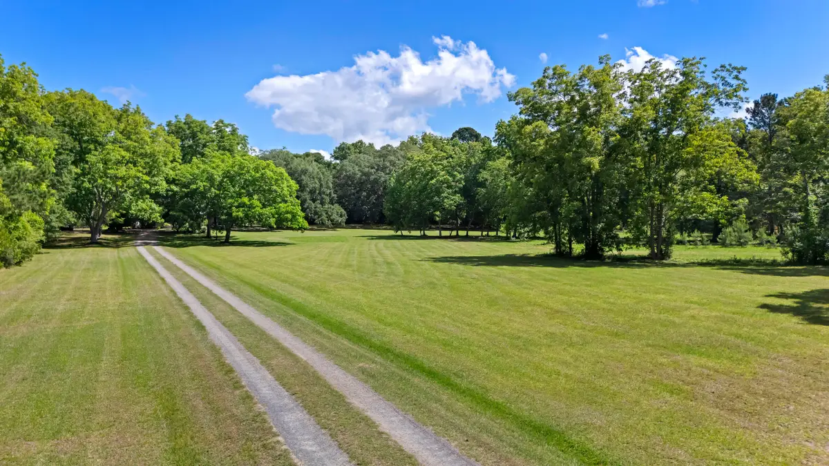 2760 Trucklands Road, Johns Island, SC 29455 - #1