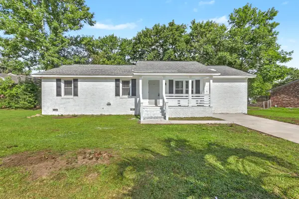 234 Columbia Drive, Ladson, SC 29456