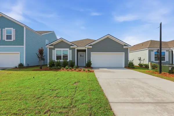 3920 Aberfeldy Lane, Ravenel, SC 29470