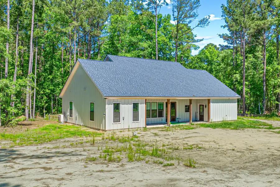 278 Happy Haven Lane, Walterboro, SC 29488 - #2