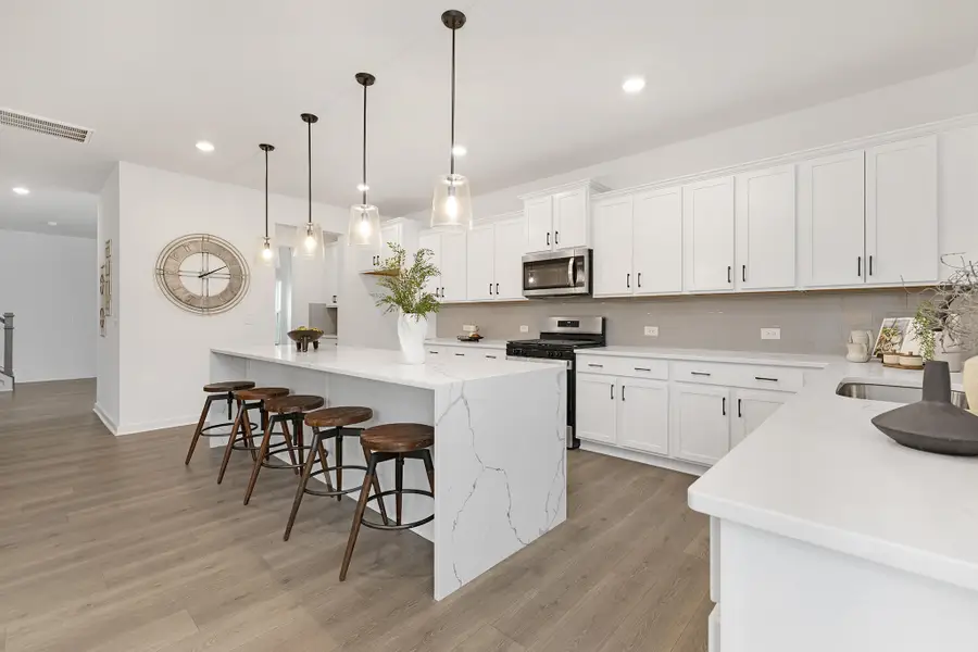 1015 Toland Drive #49, Saint George, SC 29477 - #3