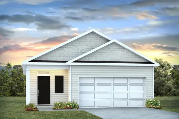 525 Tulip Poplar Drive, Moncks Corner, SC 29461