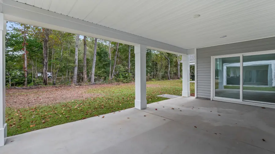 436 Cadbury Loop, Summerville, SC 29486 - #2