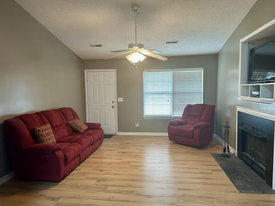 142 Paddock Way, Summerville, SC 29486 - #2