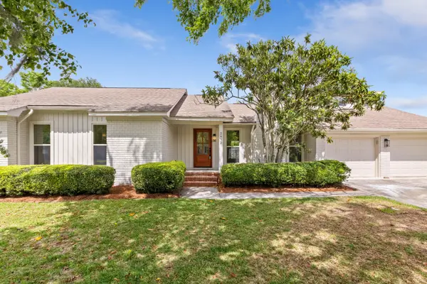2912 Doncaster Drive, Charleston, SC 29414