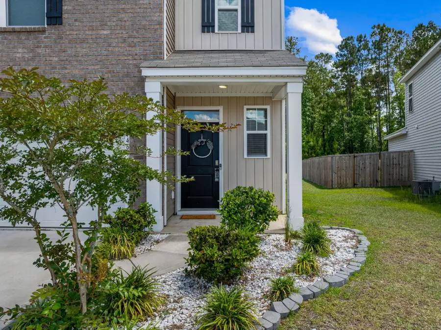 460 Cedarview Road, Summerville, SC 29486 - #3