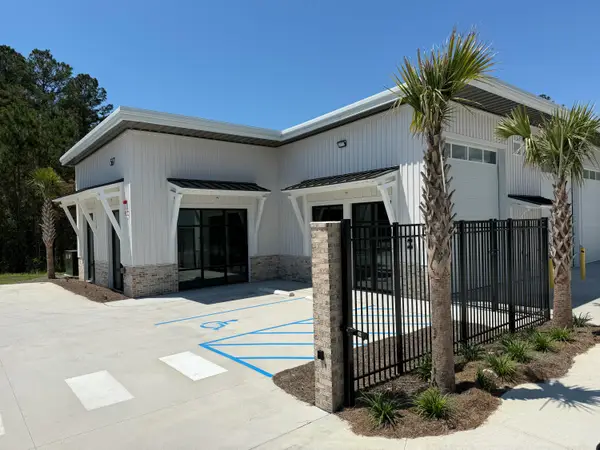 567 Faison Road #1, Mount Pleasant, SC 29466