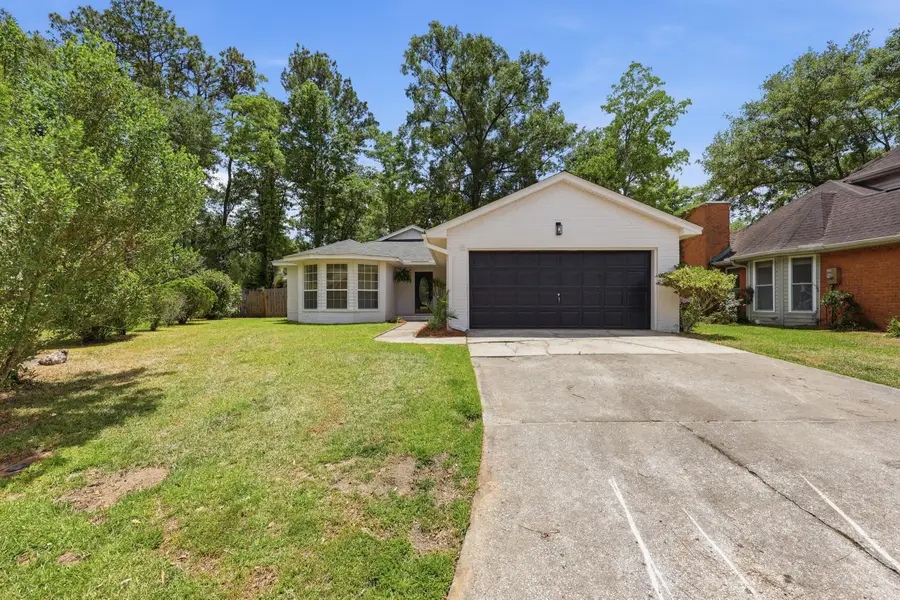 2292 Ballston Court, North Charleston, SC 29406 - #3