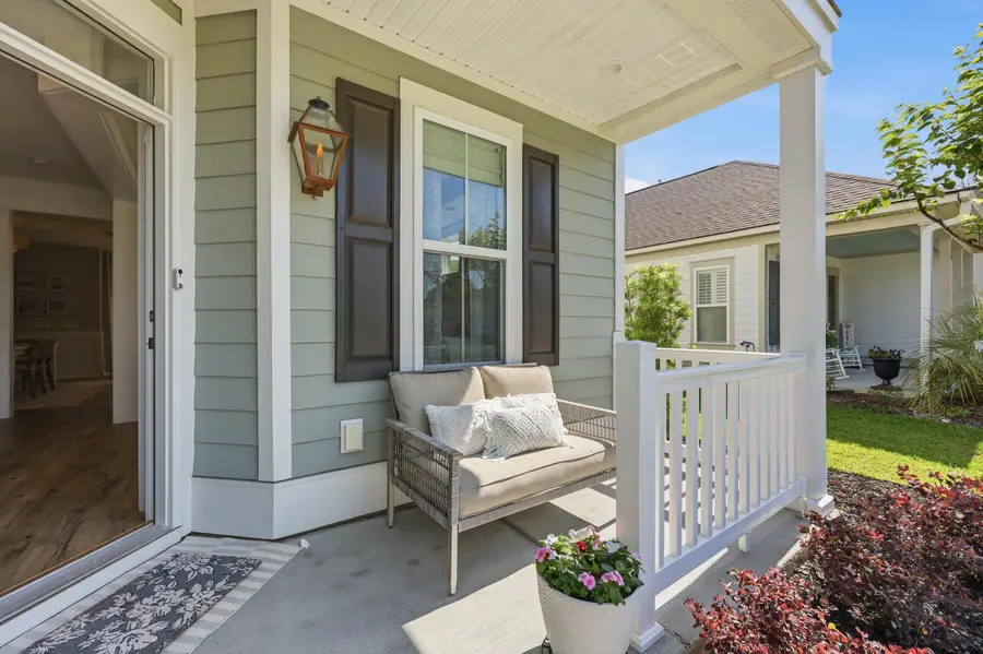 2024 Pearl Stone Street, Johns Island, SC 29455 - #3