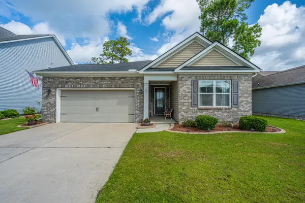 107 Yeamans Way, Summerville, SC 29483