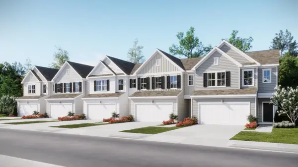 137 Green Thistle Way, Summerville, SC 29483