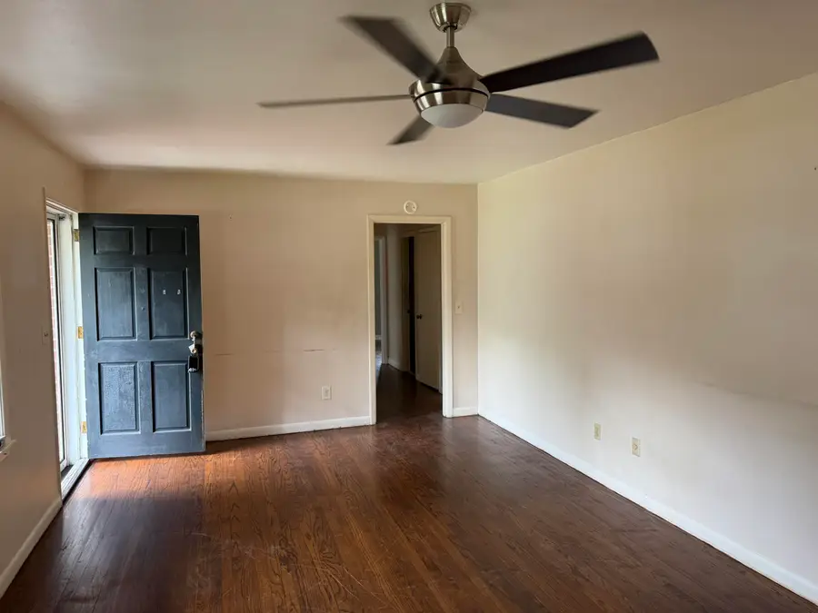 4640 Darlene Street, North Charleston, SC 29405 - #3
