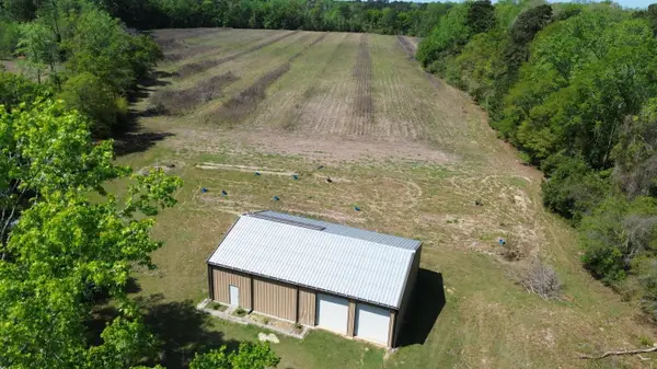 121 Old Spell Road, Saint George, SC 29477
