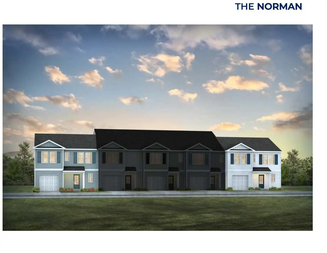 850 Long Bluff Road, Summerville, SC 29486 - #1