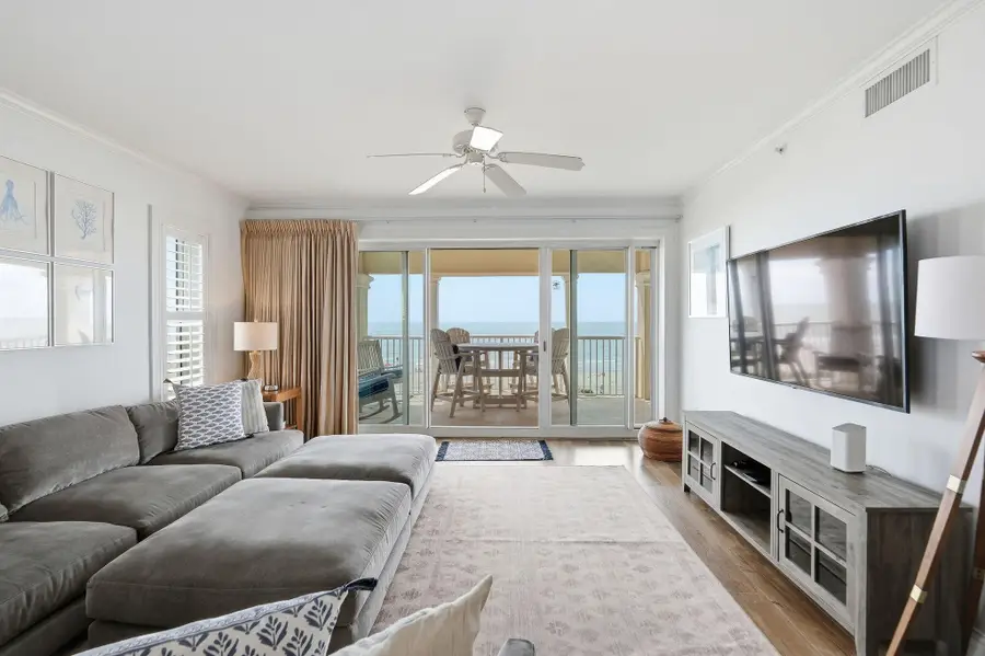 1010 Ocean Boulevard #Unit 301, Isle Of Palms, SC 29451 - #3