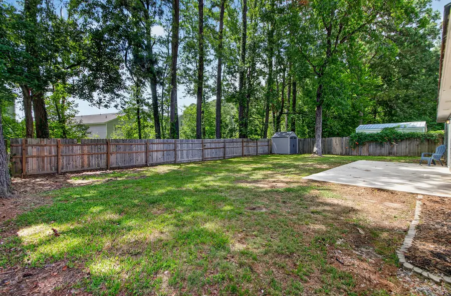 450 Longleaf Drive, Summerville, SC 29483 - #2