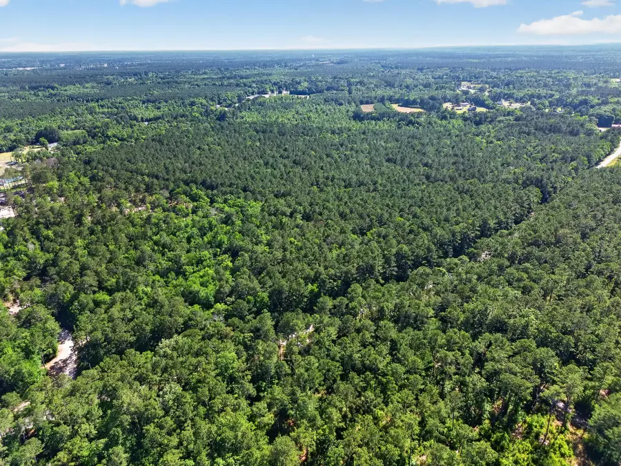 0 Longridge Road, Moncks Corner, SC 29461 - #3