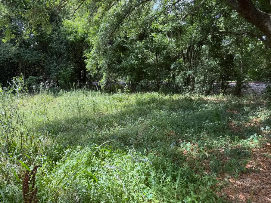 2120 Fillmore Street, North Charleston, SC 29405 - #3