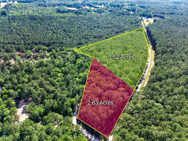 00 Longridge Road, Moncks Corner, SC 29461
