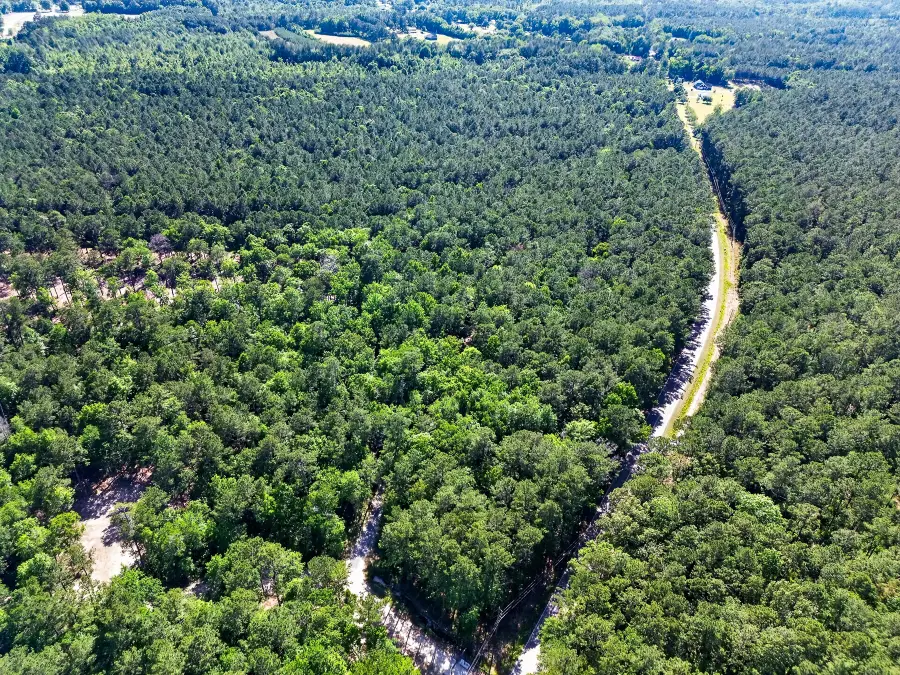 00 Longridge Road, Moncks Corner, SC 29461 - #2