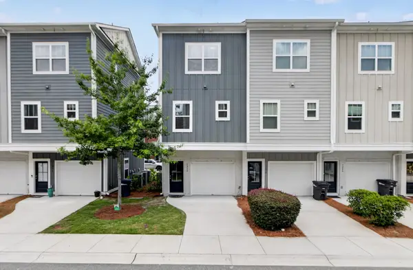 1252 Allusion Lane #201, Mount Pleasant, SC 29466