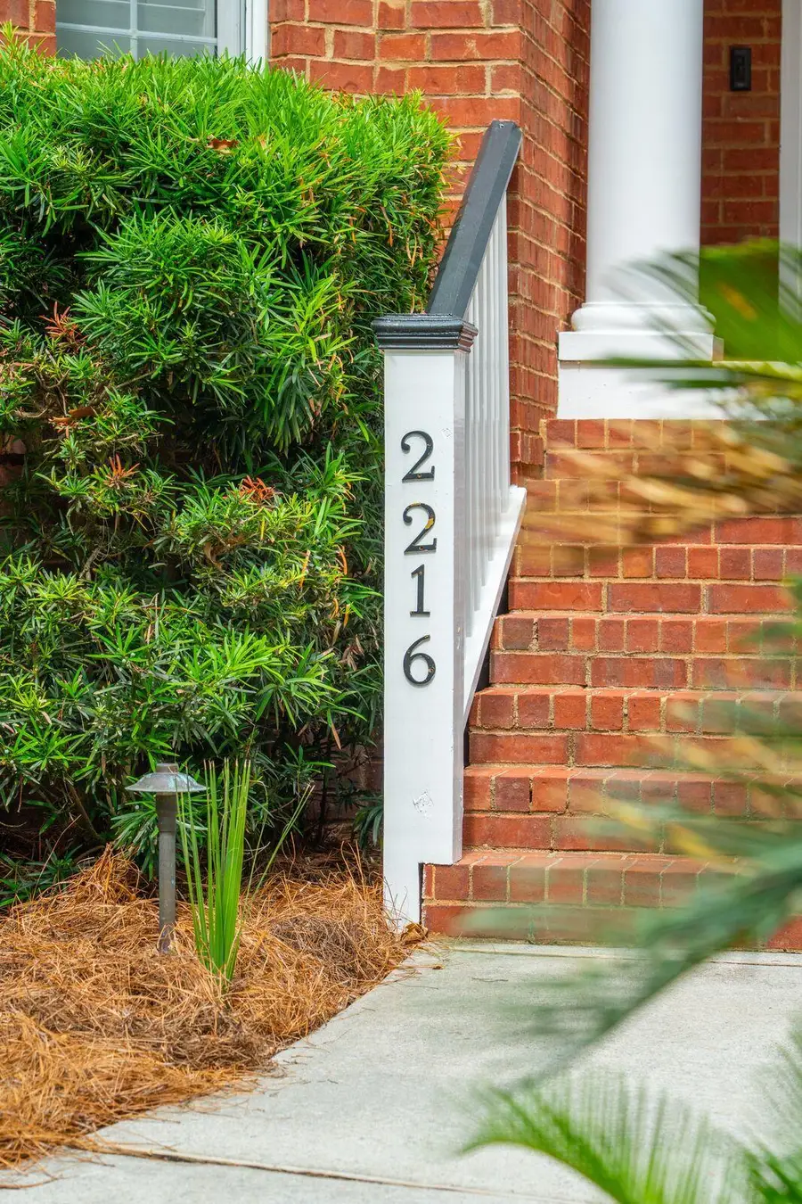 2216 Black Oak Court, Mount Pleasant, SC 29466 - #2