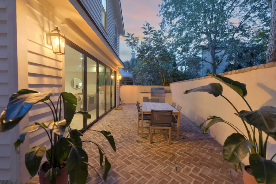 258 Coming St. Street, Charleston, SC 29403 - #3