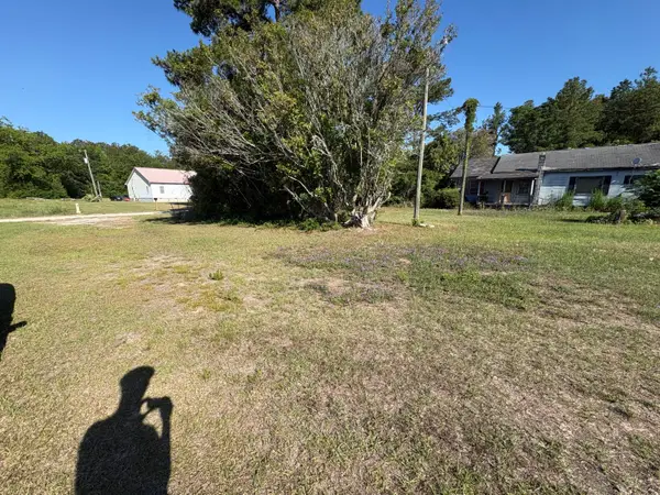 1077 Clifton Road, Summerton, SC 29148