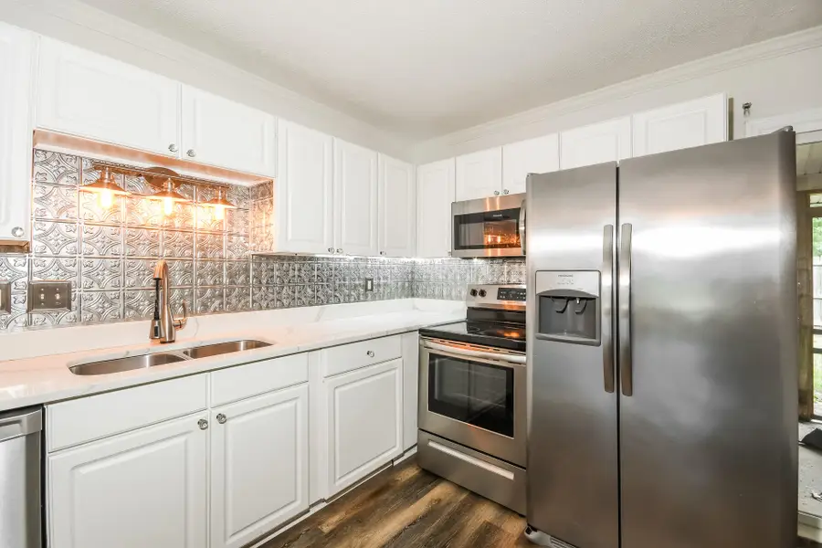 1810 Mepkin Road #A6, Charleston, SC 29407 - #2