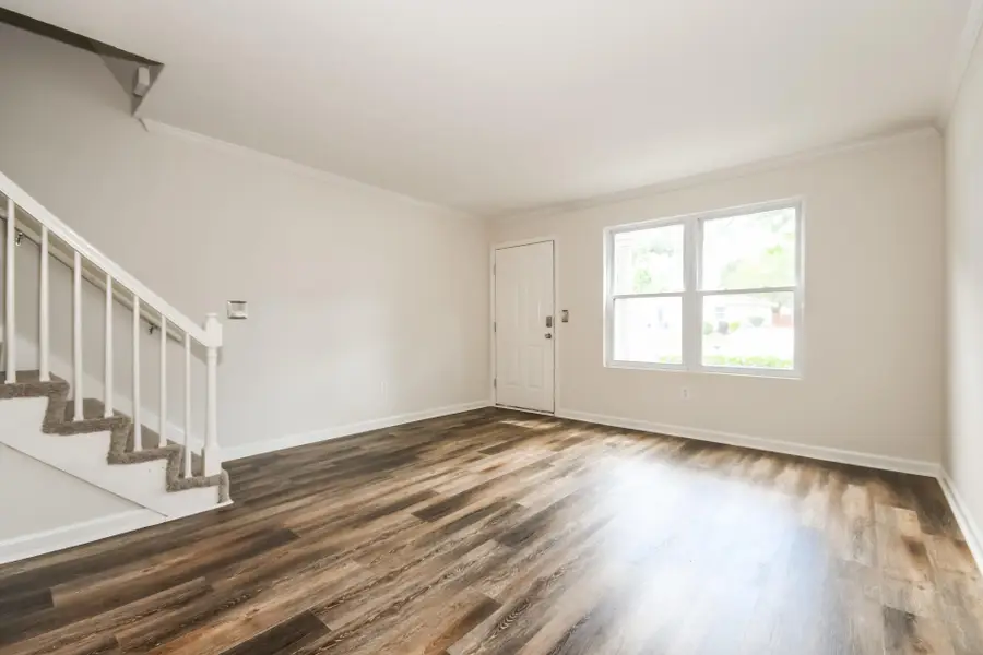 1810 Mepkin Road #A6, Charleston, SC 29407 - #3