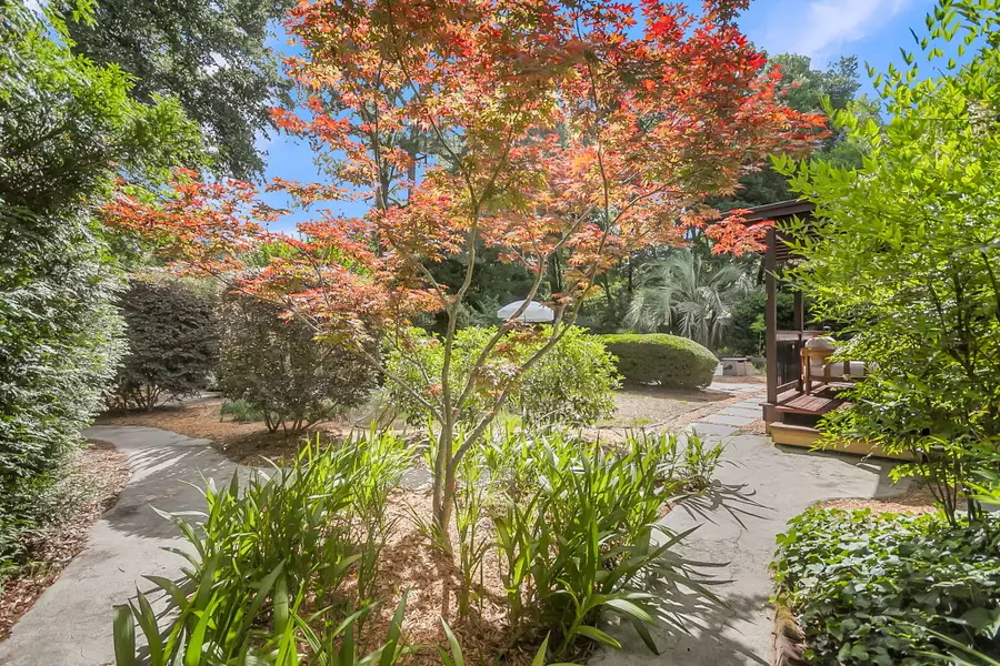 850 Montgomery Road, Charleston, SC 29412 - #3