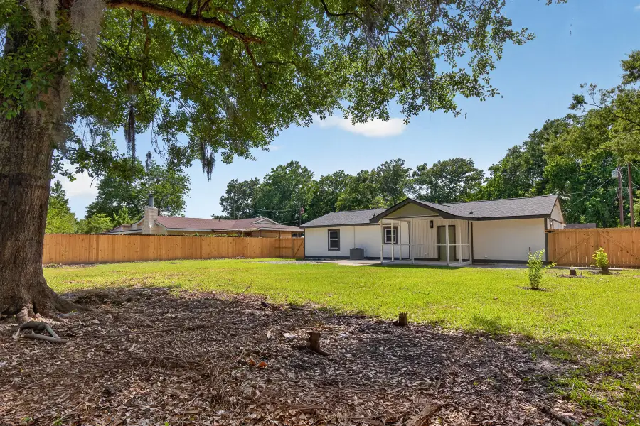 208 Mary Scott Drive, Goose Creek, SC 29445 - #3