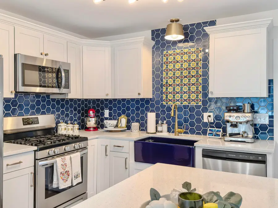 1524 Shandon Street, Charleston, SC 29412 - #2